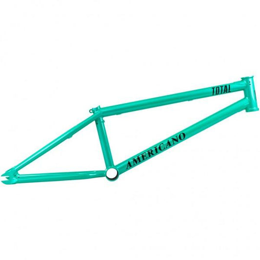 FRAME TOTAL AMERICANO MINT