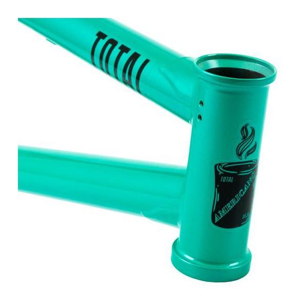 FRAME TOTAL AMERICANO MINT