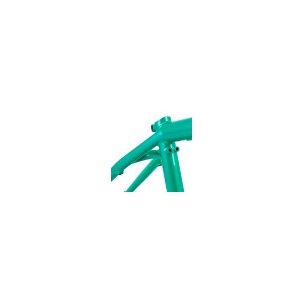 FRAME TOTAL AMERICANO MINT