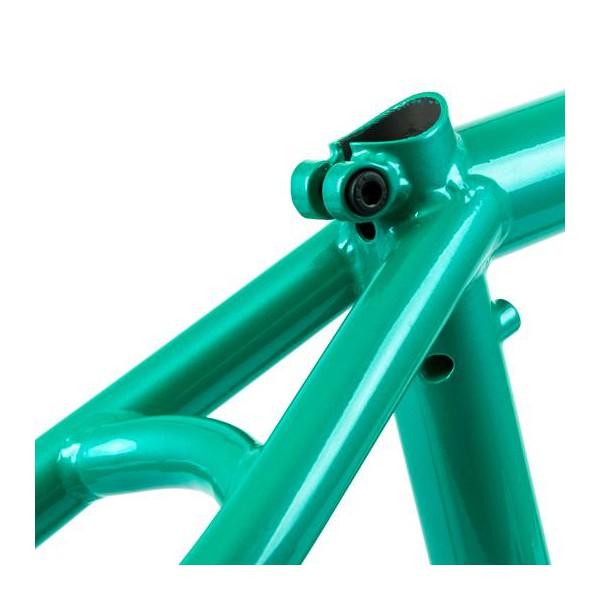 FRAME TOTAL AMERICANO MINT