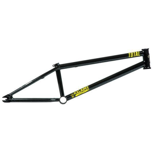 FRAME TOTAL KILLABEE K3 BLACK ICE