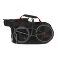 FUSE DELTA BIKE BAG - Legend Bikes