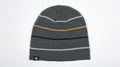 FIT Shipstearn Beanie - Legend Bikes