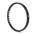 GSPORT BIRD CAGE RIM BLACK - Legend Bikes
