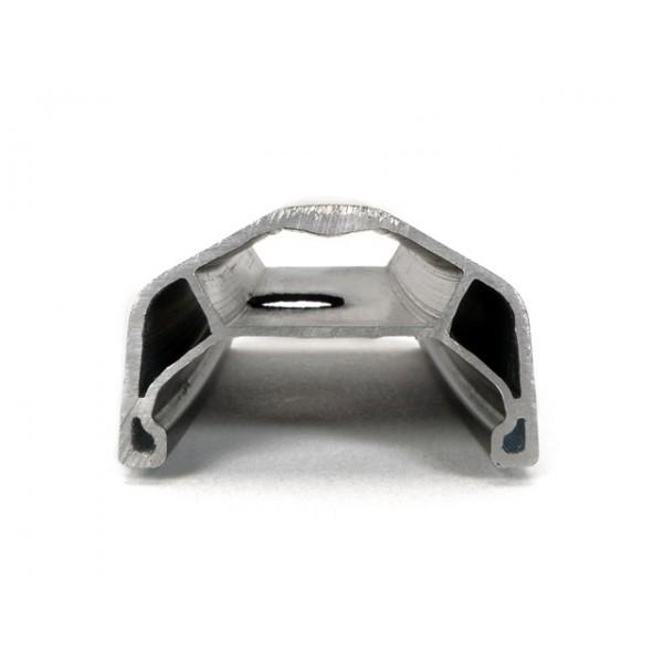 GSPORT BIRD CAGE RIM BLACK - Legend Bikes