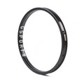 GSPORT RIB CAGE RIM BLACK