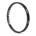 GSPORT ROLL CAGE RIM BLACK