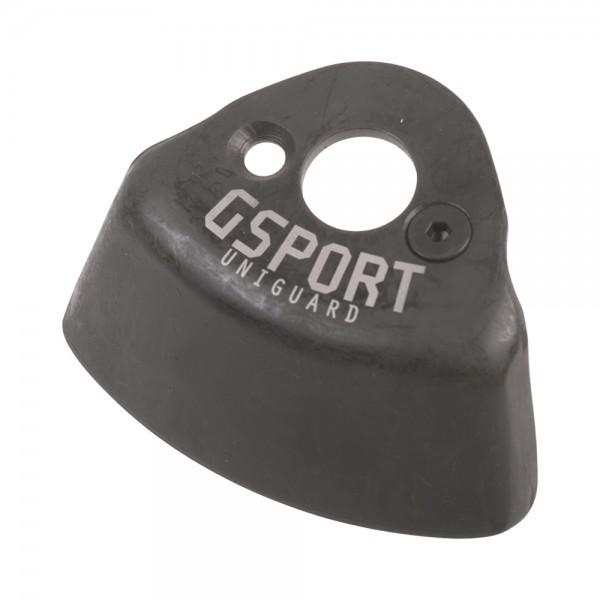 GSPORT UNIGUARD REAR DRIVERGUARD