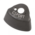 GSPORT UNIGUARD REAR DRIVERGUARD