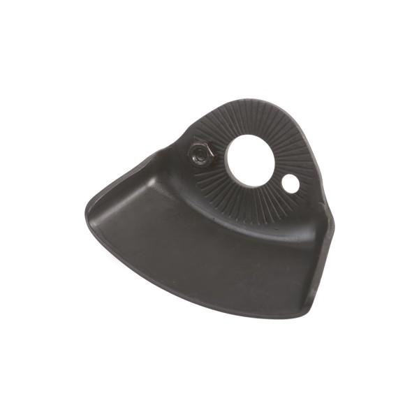 GSPORT UNIGUARD REAR DRIVERGUARD