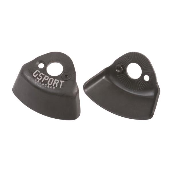 GSPORT UNIGUARD REAR DRIVERGUARD