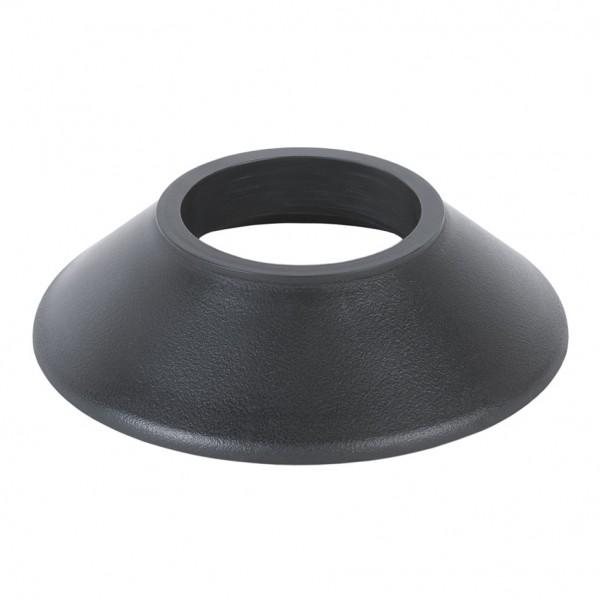 GUARD AVANT ODYSSEY VANDERO PRO / GSPORT ROLOWAY PLASTIC BLACK