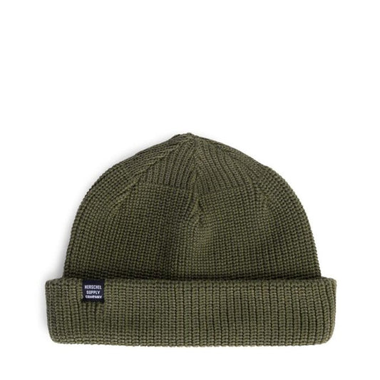 HERSCHEL Buoy Beanie