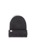HERSCHEL Quartz Beanie - Legend Bikes