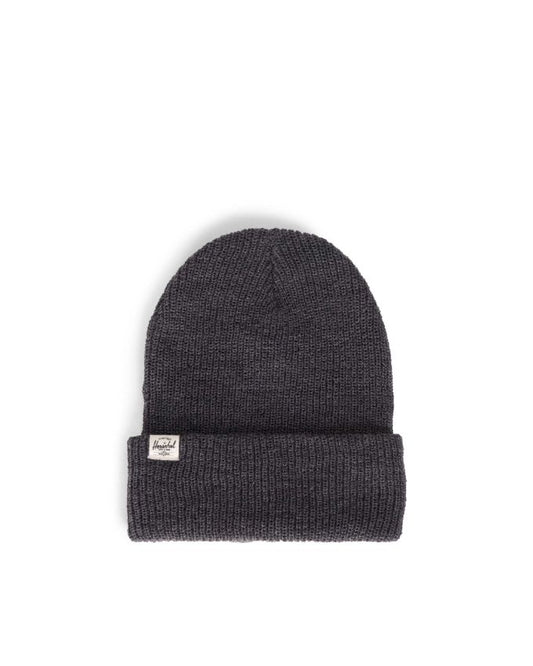 HERSCHEL Quartz Beanie