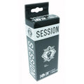INNERTUBE SESSION - 20'' HEAVY DUTY - SCHRADER