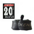 KENDA 20" TUBE
