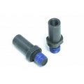 KIT BRAKE MOUNT WETHEPEOPLE REASON - Legend Bikes