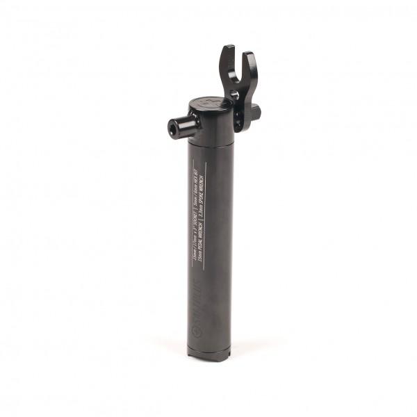 MULTITOOL SALTPLUS PRO TUBE - Legend Bikes