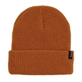 BRIXTON Heist Beanie - Legend Bikes