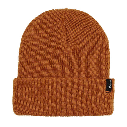 BRIXTON Heist Beanie - Legend Bikes
