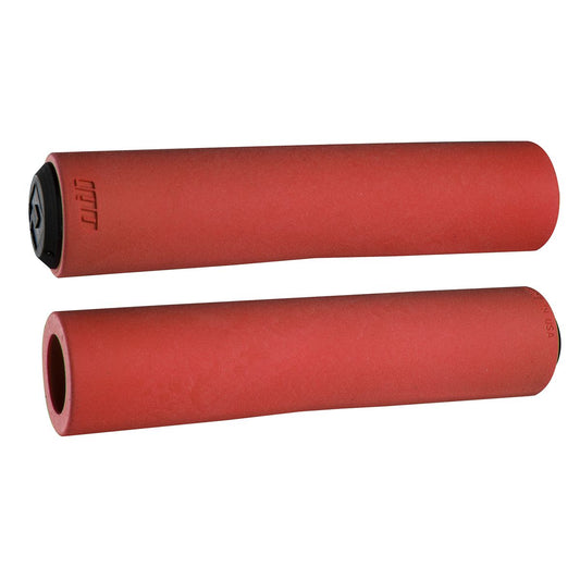 ODI F-1 Series Float Grips