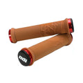 ODI Sensu Disisdaboss Grips - Legend Bikes