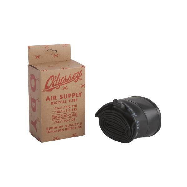 ODYSSEY 16" TUBE - Legend Bikes