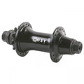 ODYSSEY ANTIGRAM BLACK REAR HUB - Legend Bikes