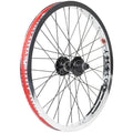 ODYSSEY AR FREECO RHD HAZARD/CLUTCH V2 CHROME WHEEL