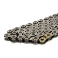 ODYSSEY BLUEBIRD CHAIN - Legend Bikes