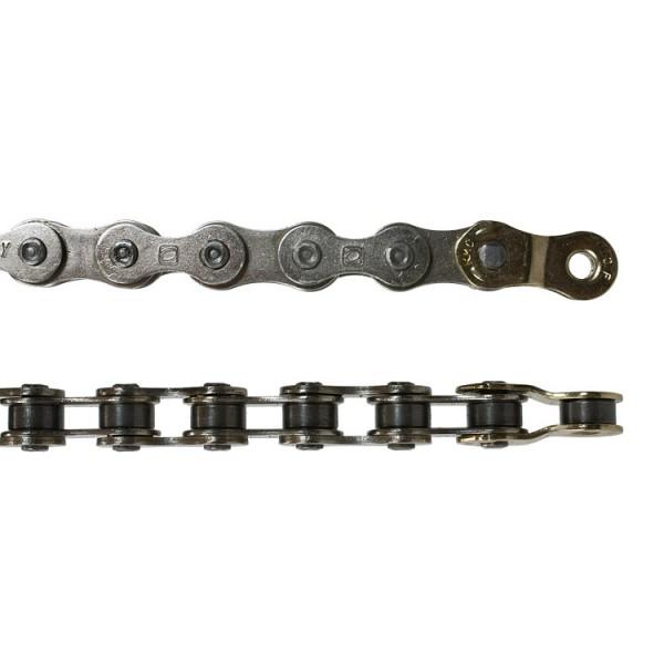 ODYSSEY BLUEBIRD CHAIN - Legend Bikes