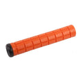 ODYSSEY BOSS GRIPS