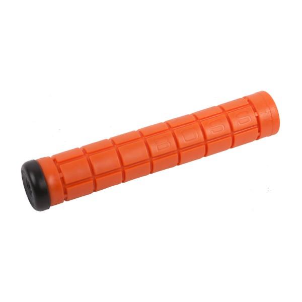 ODYSSEY BOSS GRIPS