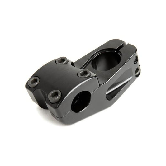 ODYSSEY BOSS STEM BLACK