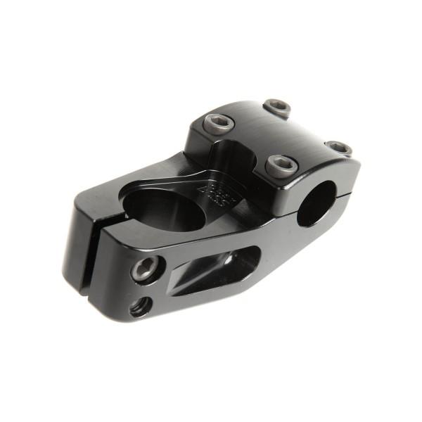ODYSSEY BOSS STEM BLACK