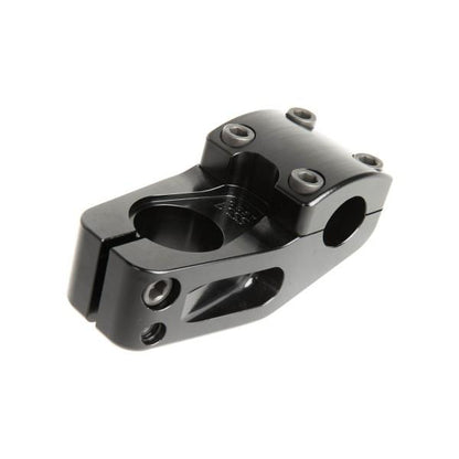 ODYSSEY BOSS STEM BLACK