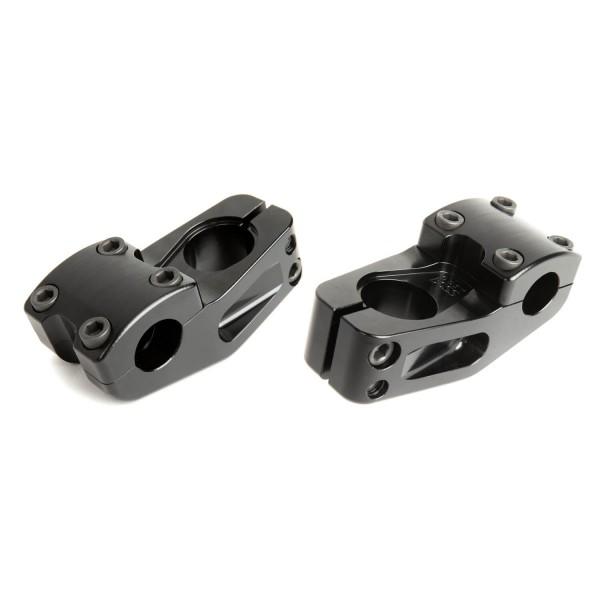 ODYSSEY BOSS STEM BLACK