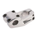 ODYSSEY BOSS STEM HIGH POLISHED - Legend Bikes