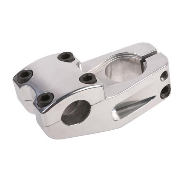 ODYSSEY BOSS STEM HIGH POLISHED - Legend Bikes
