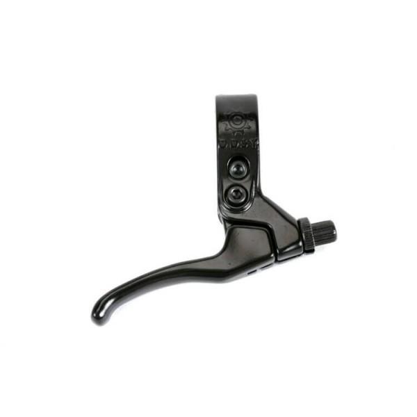 ODYSSEY BRAKE LEVER SPRINGFIELD