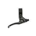 ODYSSEY BRAKE LEVER SPRINGFIELD
