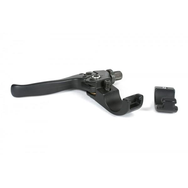 ODYSSEY BRAKE LEVER SPRINGFIELD