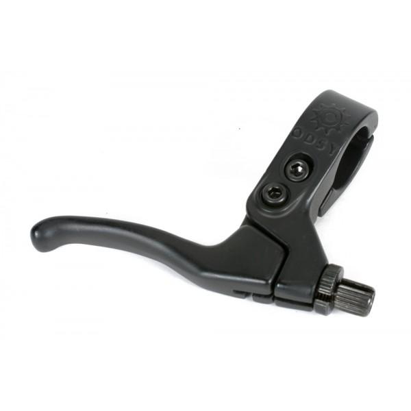 ODYSSEY BRAKE LEVER SPRINGFIELD
