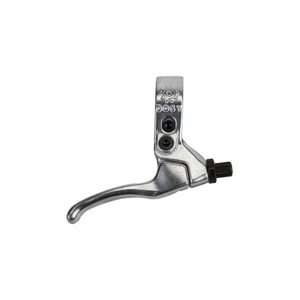 ODYSSEY BRAKE LEVER SPRINGFIELD