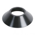 ODYSSEY CLUTCH ALLOY REAR HUBGUARD