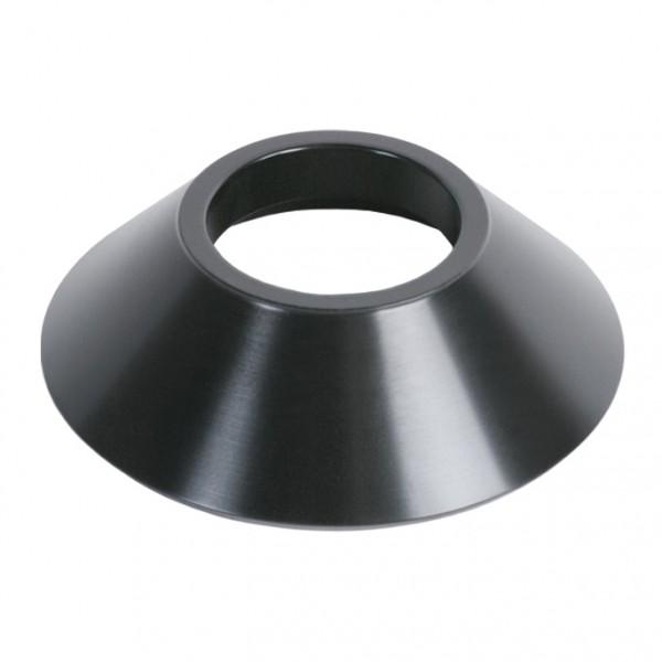 ODYSSEY CLUTCH ALLOY REAR HUBGUARD