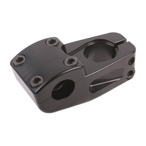 ODYSSEY DGN STEM BLACK - Legend Bikes