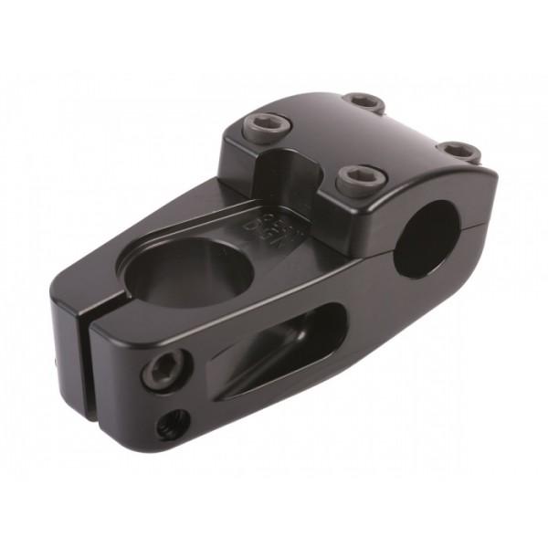 ODYSSEY DGN STEM BLACK - Legend Bikes