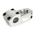 ODYSSEY DGN STEM HIGH POLISHED
